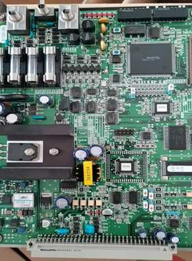 JRC  7PCRD1595C  CM 462【侨报商行】