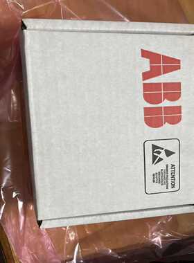 AINT-14C 原包装保真~询价