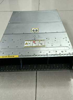 emc unity400 机箱 有一个 运费【侨报商行】