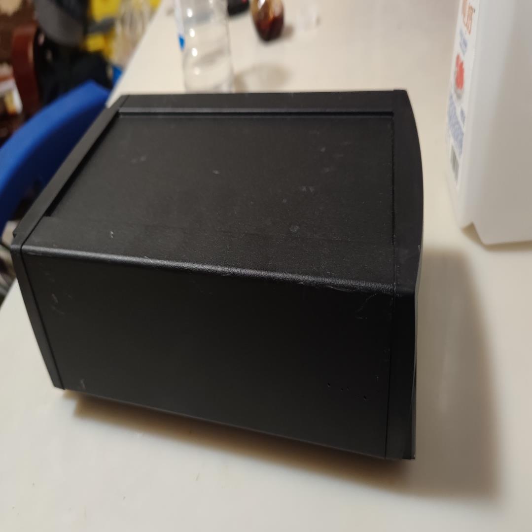 丹麦b&k 2690-0s4 4通道需要的联系【鑫鑫商铺】