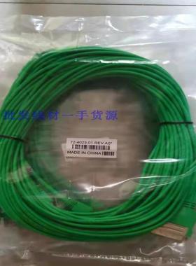 芬芳思科原厂CAB-HD8-ASYNC=用于HWIC-16AHWIC-8A八爪线*