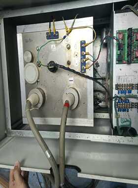 SMEW配件，正常使用拆下！AXGP521配件，X671A高（咳咳电子）