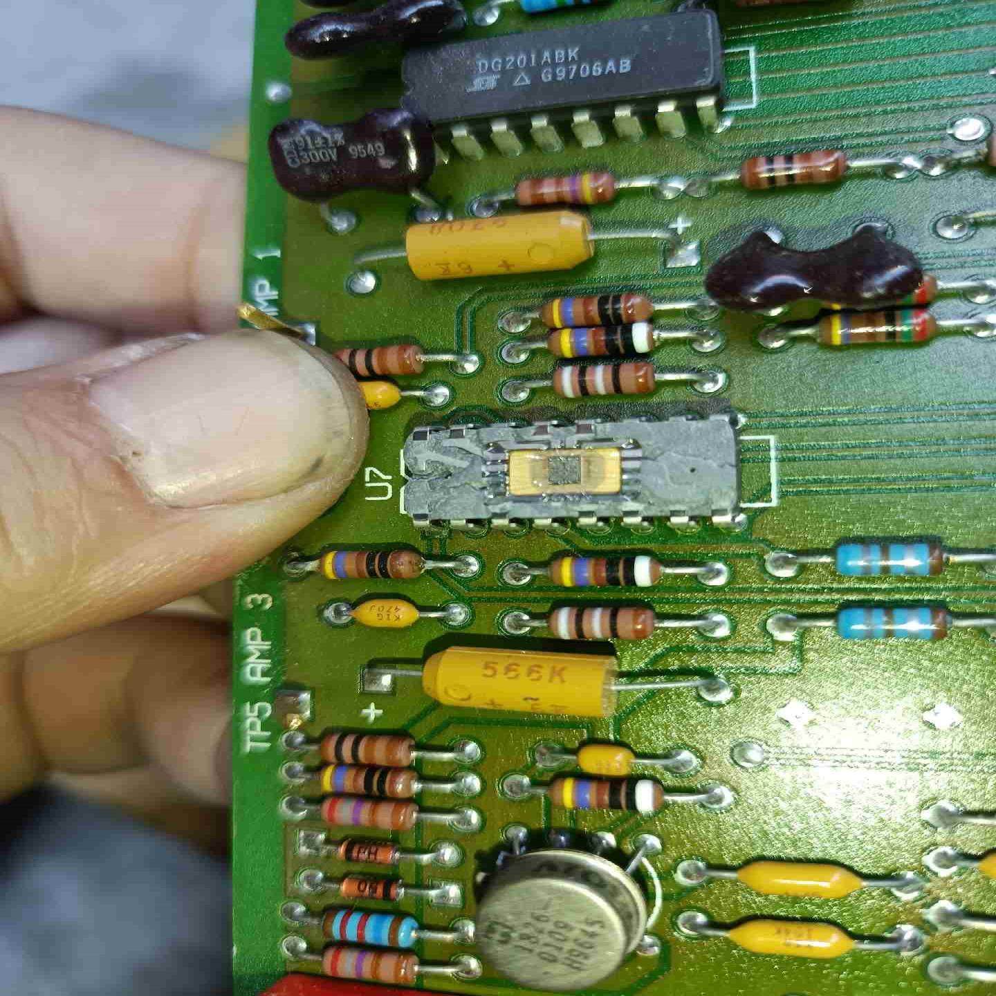 仪器配件板s9216AB询价,3C数码配件,其它配件,淘宝优惠券,粉丝福利购,淘宝优惠卷