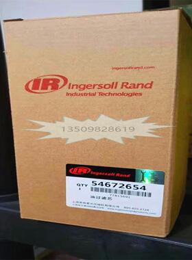 **CREG-A75i-10W空压机油分芯24438426 23711428 5467