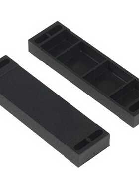 询价~XCSZCP防磁钉 - 用于编码磁性开关 