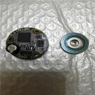 M40ANN02 可直拍 功能OK 套 480 询价