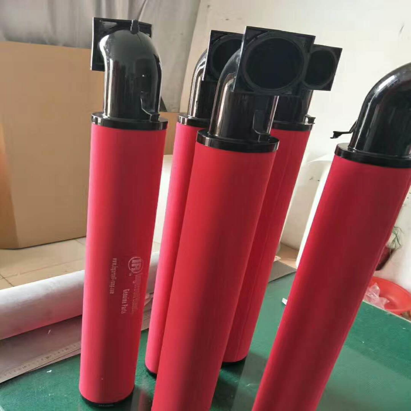 **GP HE AC DP 563 706 850 1100 1380过滤油水分离器*