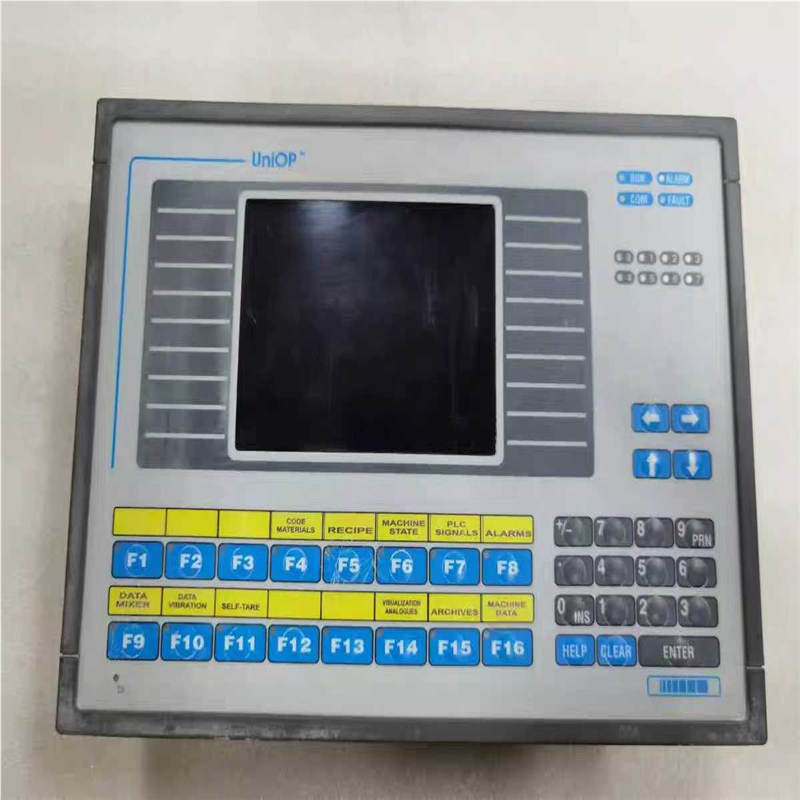 (询价)UNIOP人机界面EK-16N 议价