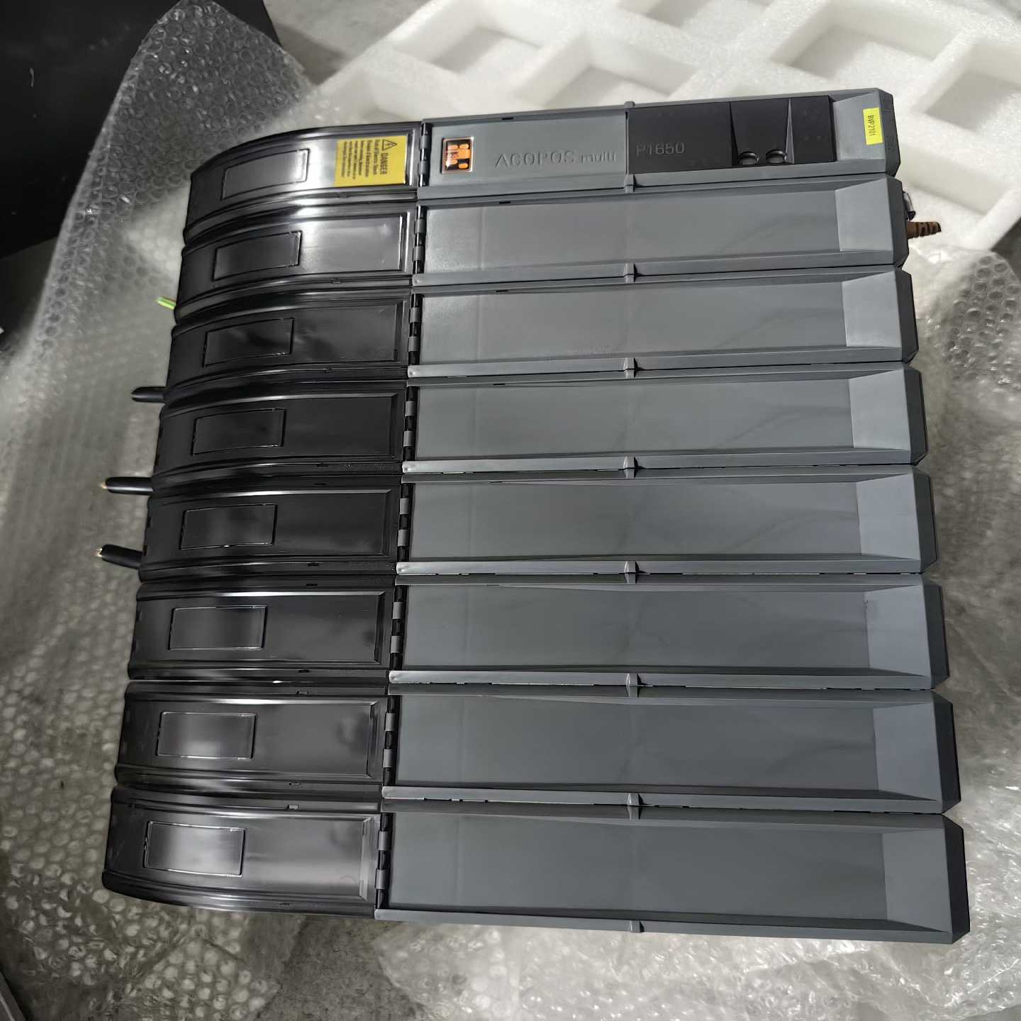 询价~贝加莱电源  8BVP1650HC00.000-1    质