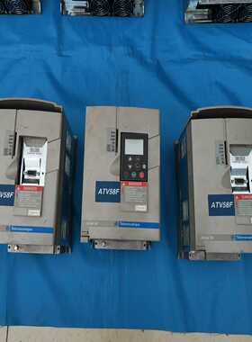 ATV58FHU41N4307,ATV58F专用变频器~询价