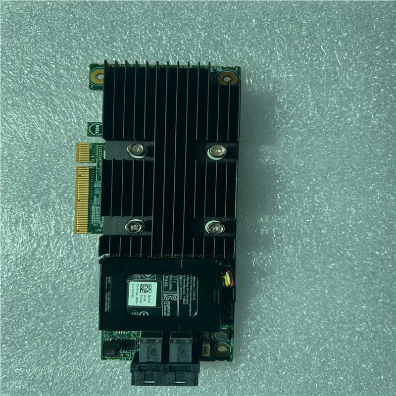 询价~DELL H330 H730P H750 12G 0HYM6