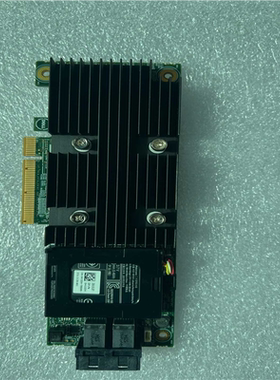 询价~DELL H330 H730P H750 12G 0HYM6