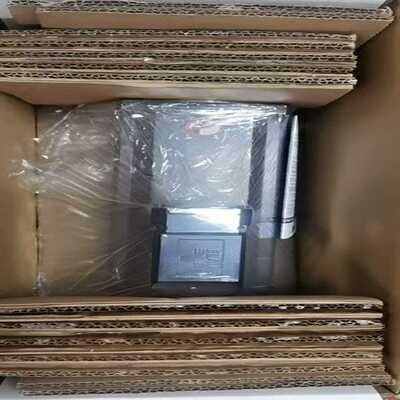 【议价】ELAU电机SH30553P12A2000SH055/80