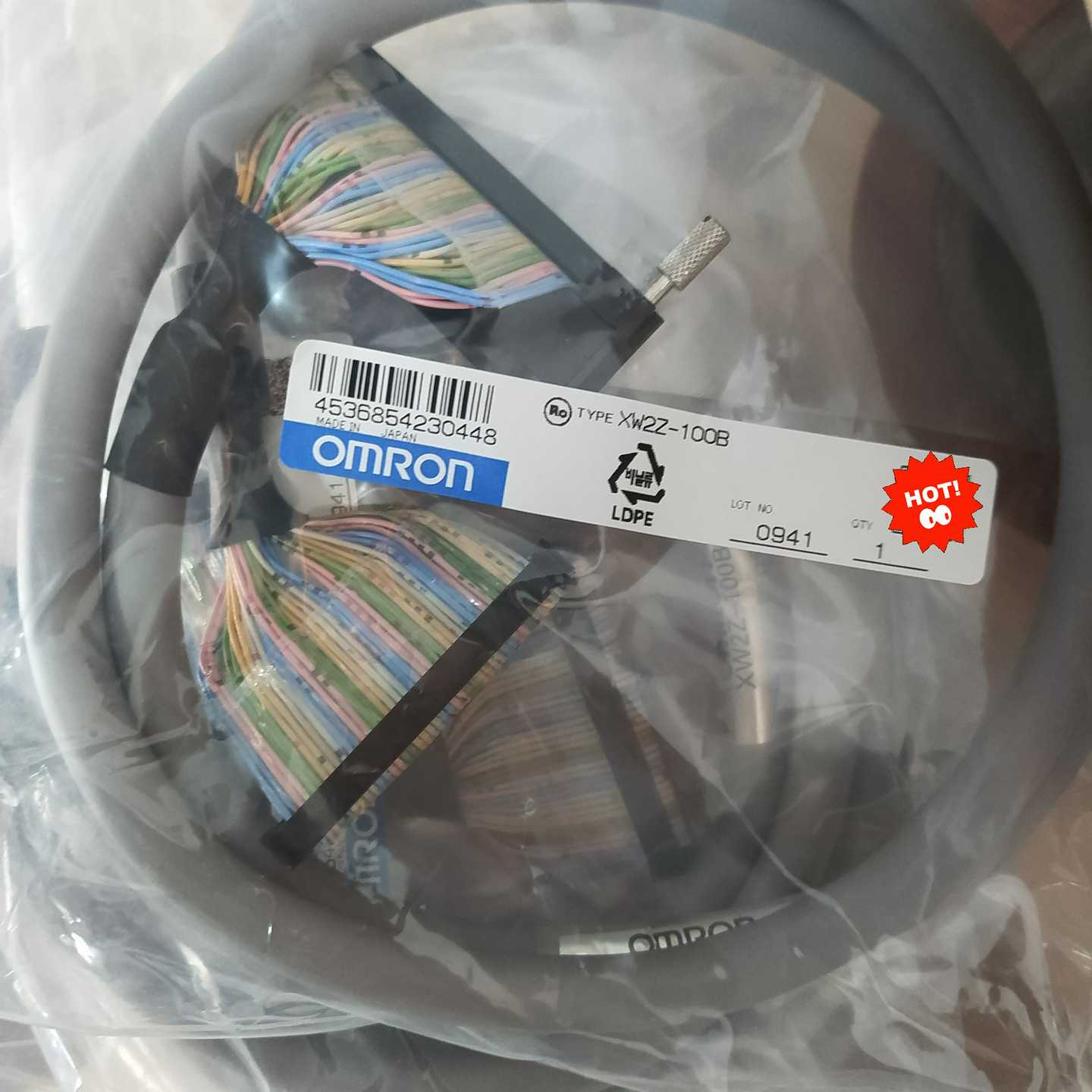 询价XW2Z-100B