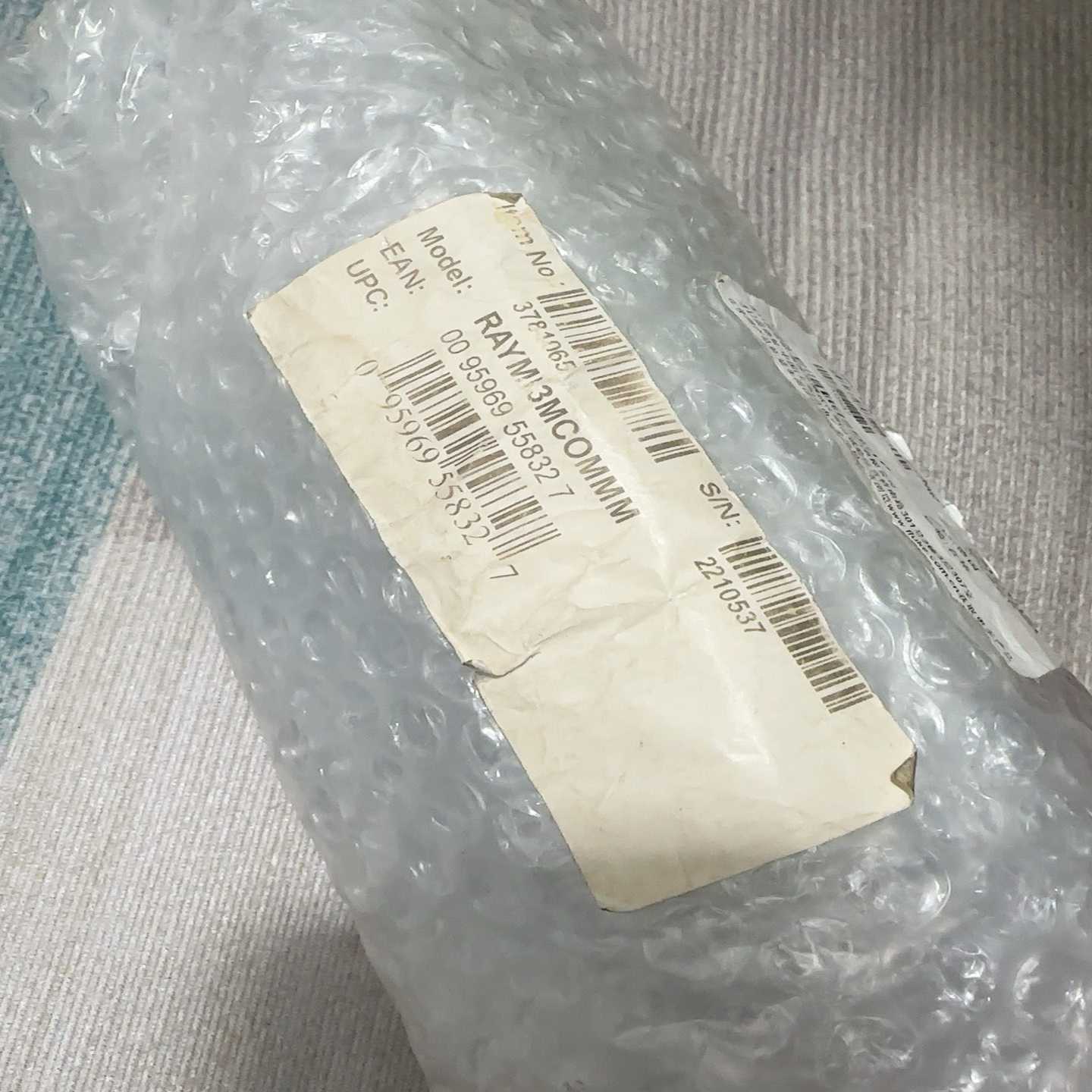 福禄克（FLUKE）RAYMI3MCOMMM红外测温仪询价