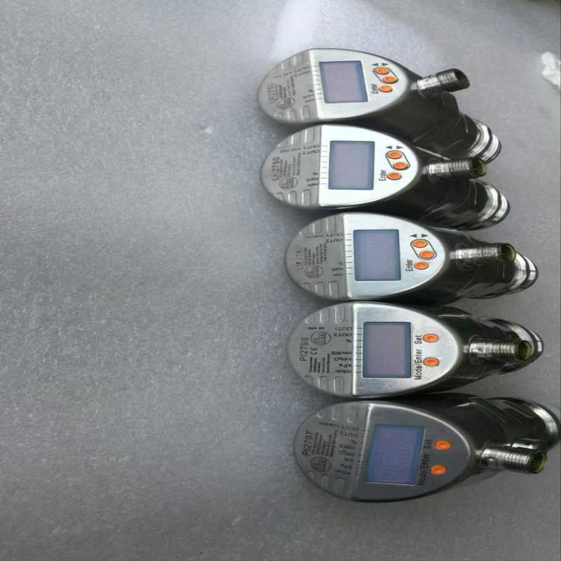 【星慕电子】冲新没包装液位传感器四个,型号pi2798一个,价格