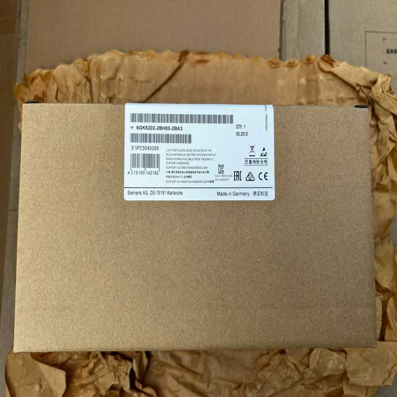 6GK5202-2BH00-2BA3X202-2P询价
