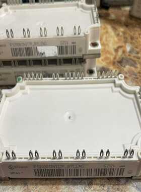 询价~IFS200B12N3T7P_B11_EnG用，