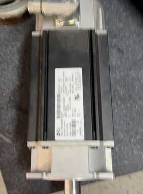 【星慕电子】095U2C300BBCAA100190 CT伺服电机