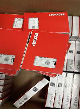 BECKHOFFKL2784询价