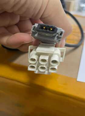 东方电机 DXMS2020-AAM 无外包 【博航商行】