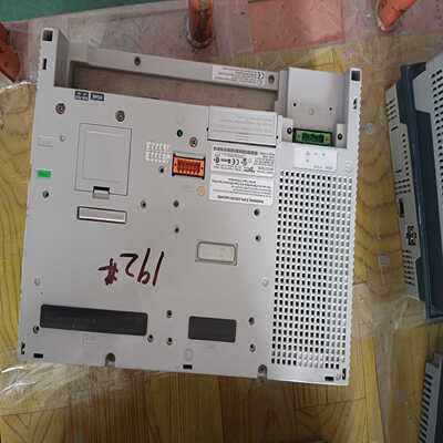 (询价)XBTGT5230触摸屏，，成色如图