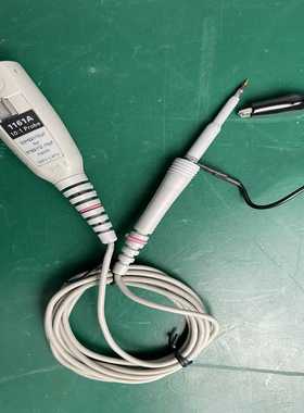 Agilent 安捷伦 1161A示波器探头，500z，【鑫鑫商铺】