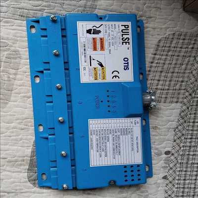 无条件测试，不退，运费到付（耶耶电子）