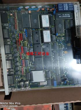 西门子 PC612全新原装包邮【询价】