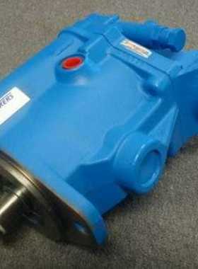 PVMQ074ER09ES02AAA28000000A0A士VICKERS柱塞泵库存