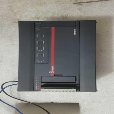 ARESTEK/埃森智能PLC~议价