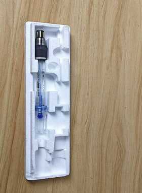 (询价)汉密尔顿EasyFerm Plus PHI VP 120