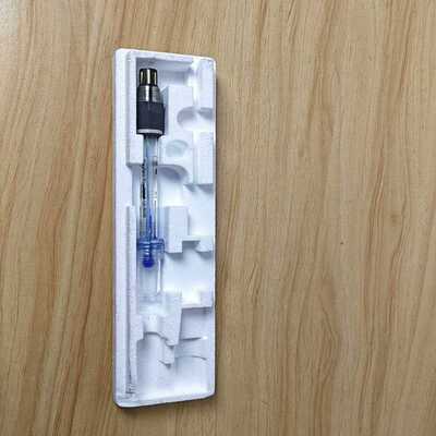 汉密尔顿EasyFerm Plus PHI VP 120~询价