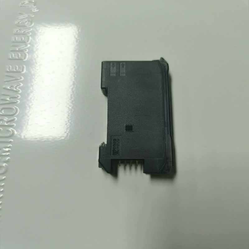 无包装 光纤放大器，E3X-DA8-S.~询价