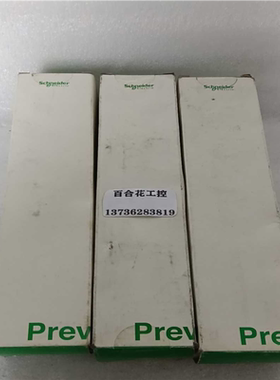 (询价)  XCSL780B1   XCSL784B1  XC