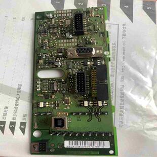 议 08CT 丹佛斯变频器FC30 130B7002