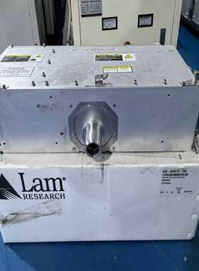 (询价)LAM RESEARCH 832-038915-103