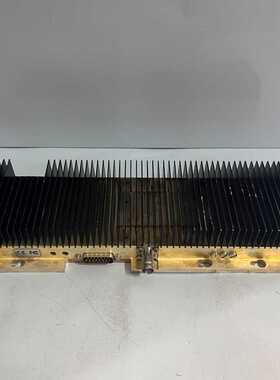 议价拆机 4022.640.68103  154706VEL.R