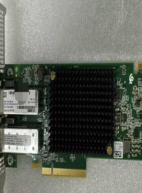 P43136-001 HPE SN1700E 64GB 2P（夫美商行）