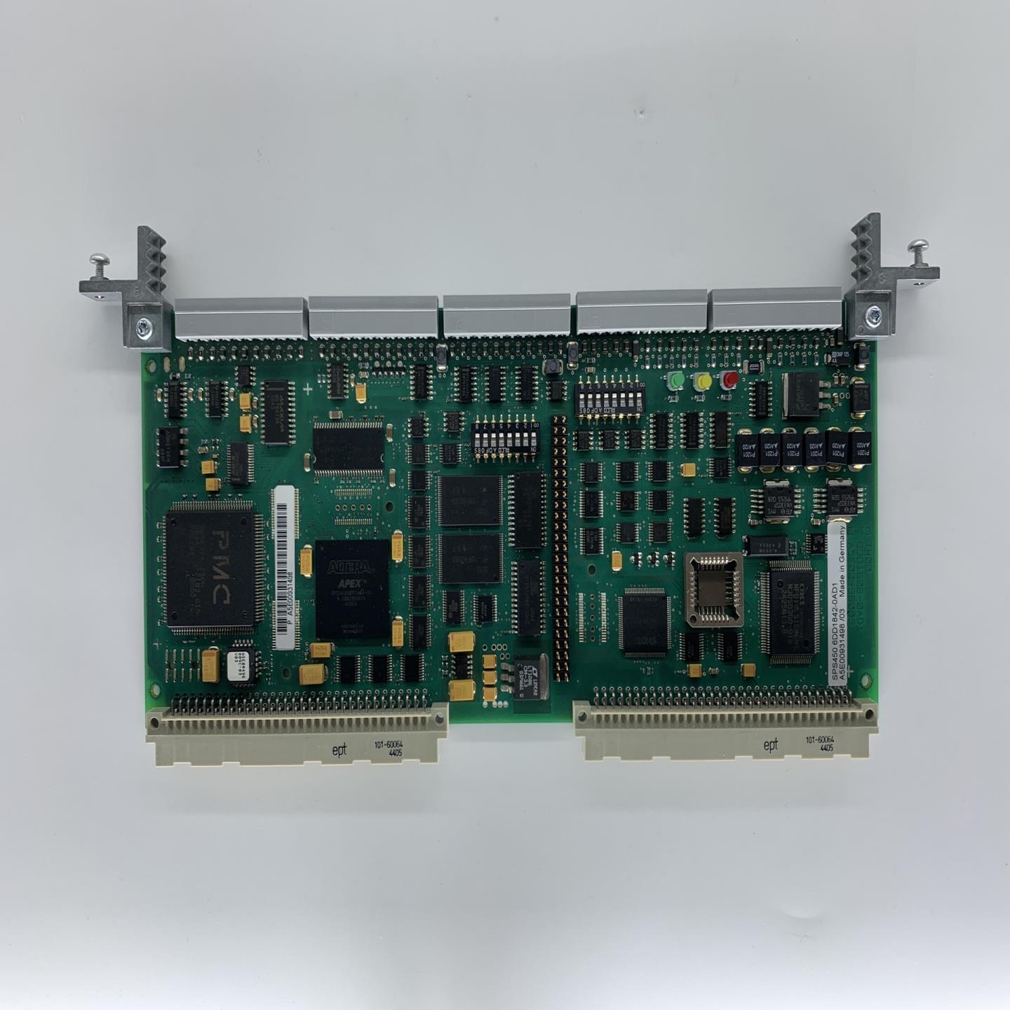 6DD1842-0AD1T400工艺板SPS450控~询价