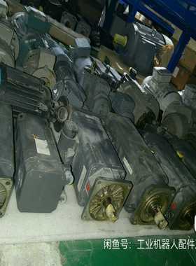 电机1LA7083-4AA12  议价~询价