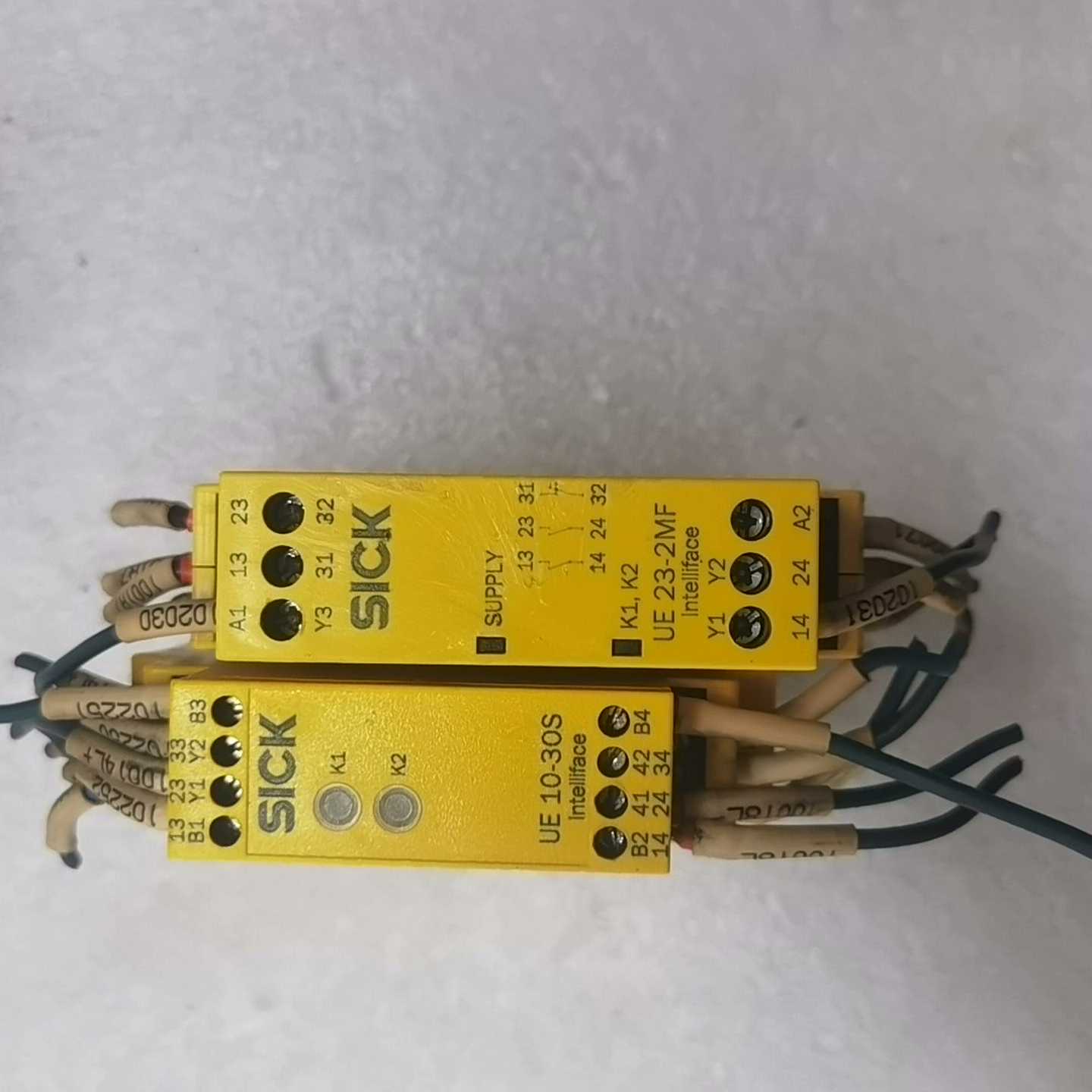 议价UE23-2MF2D3一个