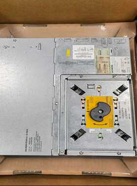 6FC5210-0DF33-2AB0  6FC5210~询价