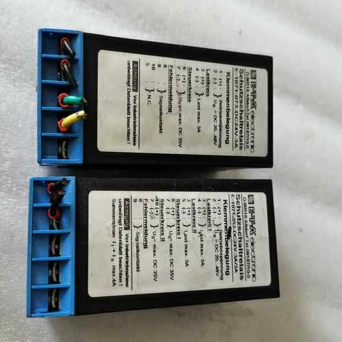 D-90518，E-1071-353-DC24V-3A/~询价