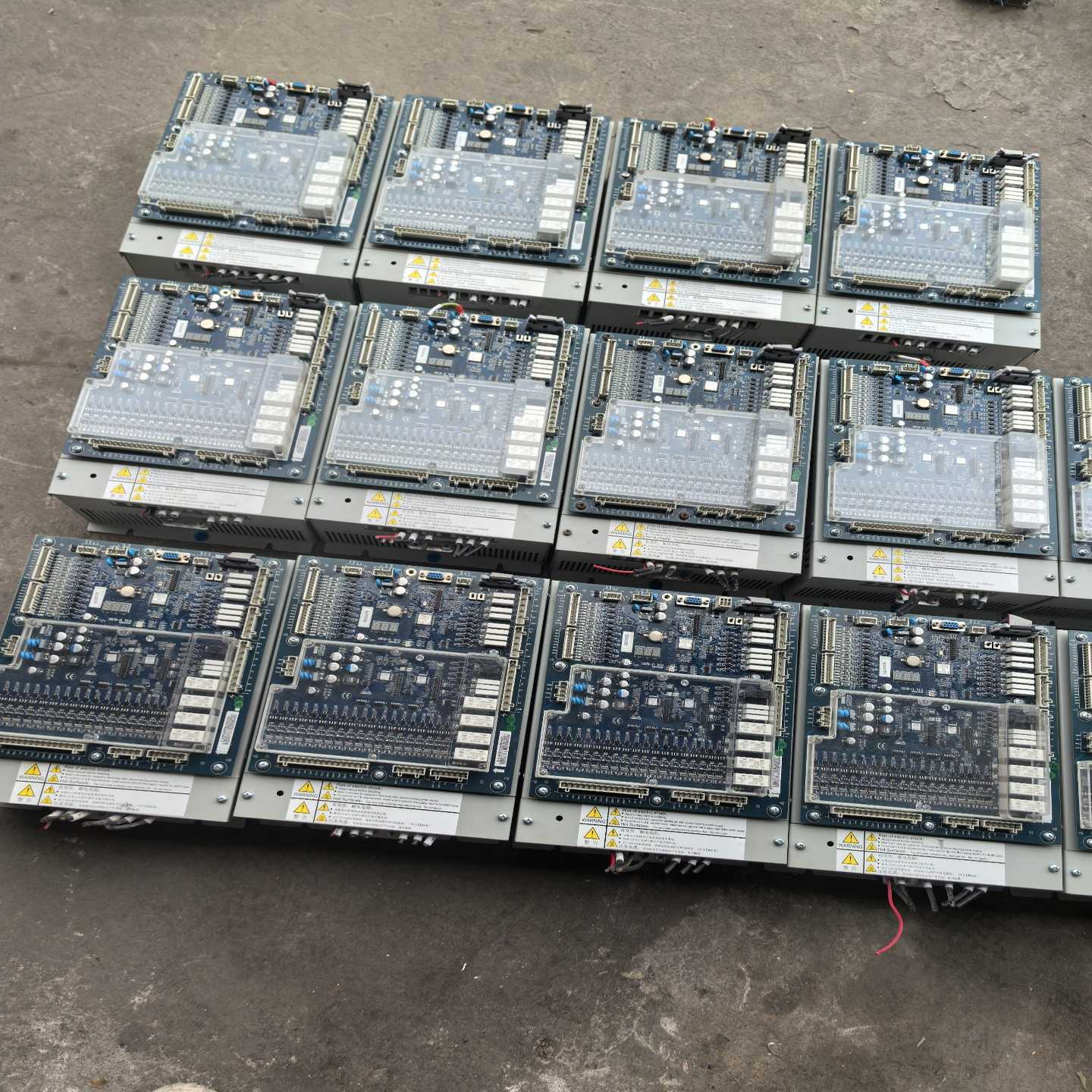 【请询价】电梯扶梯变频器UPPER100-ER-S-4007-H3