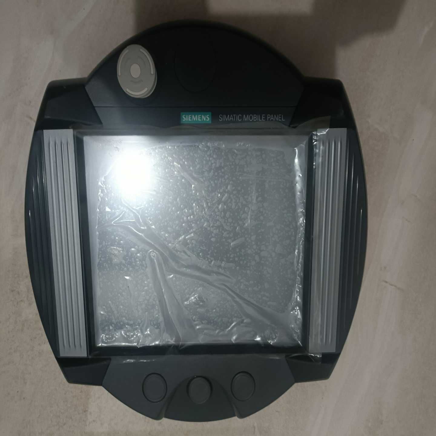 触摸屏6AV6645-0BE02-0AX0带线的询价