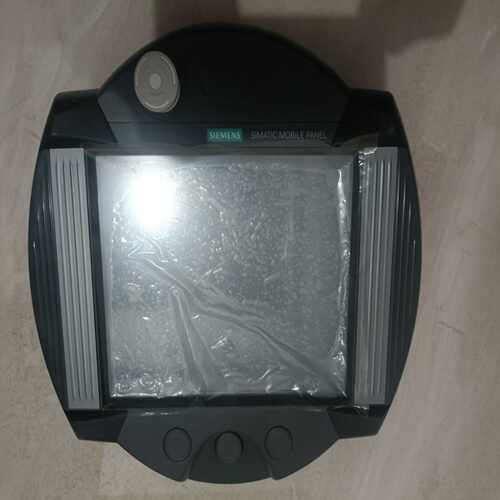 触摸屏6AV6  645-0BE02-0AX0带线的~询价