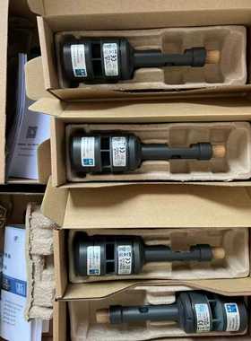 【星慕电子】FT 风速仪 FT702L T/D V22 FF