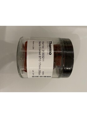 议价-T赛默飞进样垫313p03211BTO17313G32111750/PK