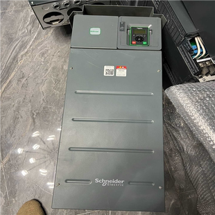 议 变频器atv610d90N4z